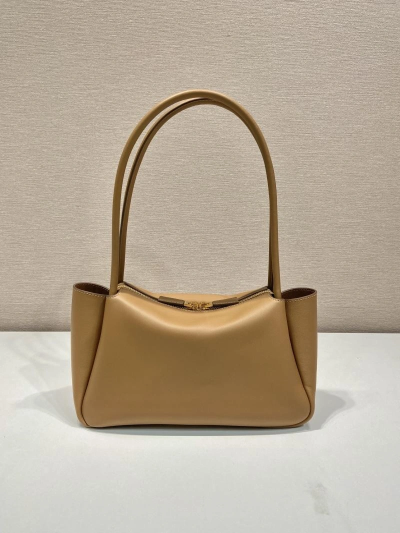 Prada Top Handle Bags 4099F-0118