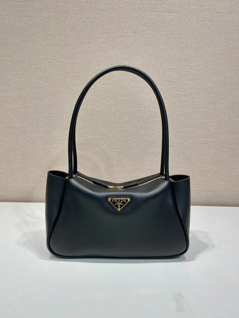 Prada Top Handle Bags 4099F-0119