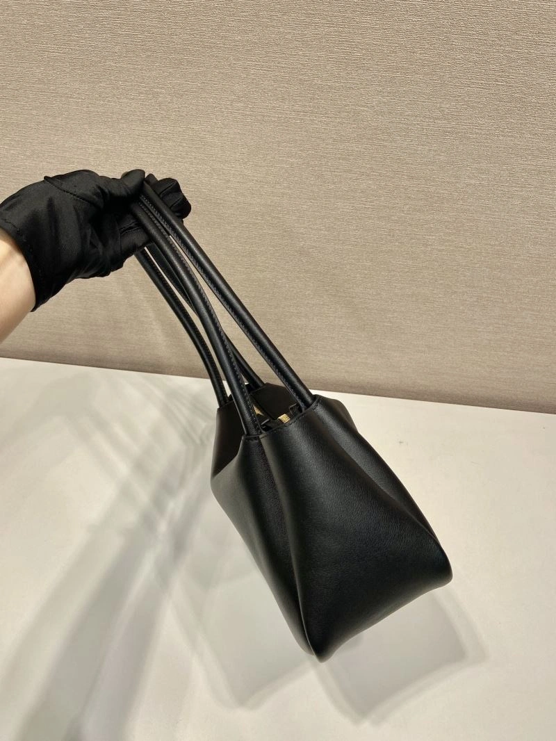 Prada Top Handle Bags 4099F-0119