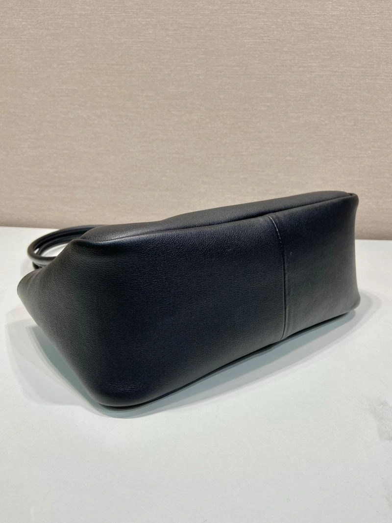 Prada Top Handle Bags 4099F-0119