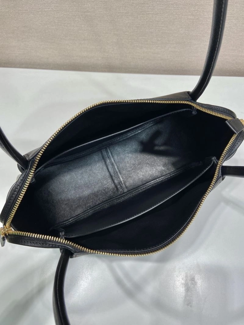 Prada Top Handle Bags 4099F-0119