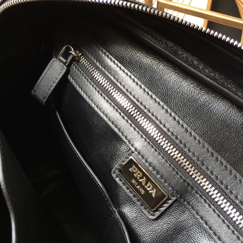 Prada Briefcase 4099F-0128