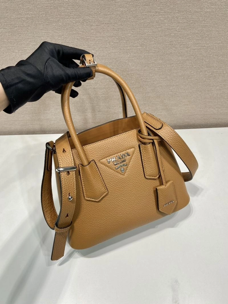 Prada Top Handle Bags 4099F-0137