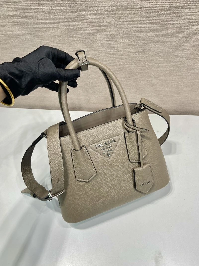 Prada Top Handle Bags 4099F-0138