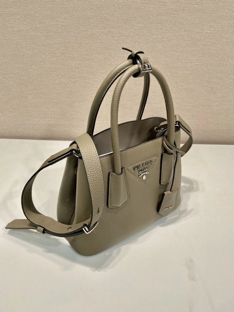 Prada Top Handle Bags 4099F-0138