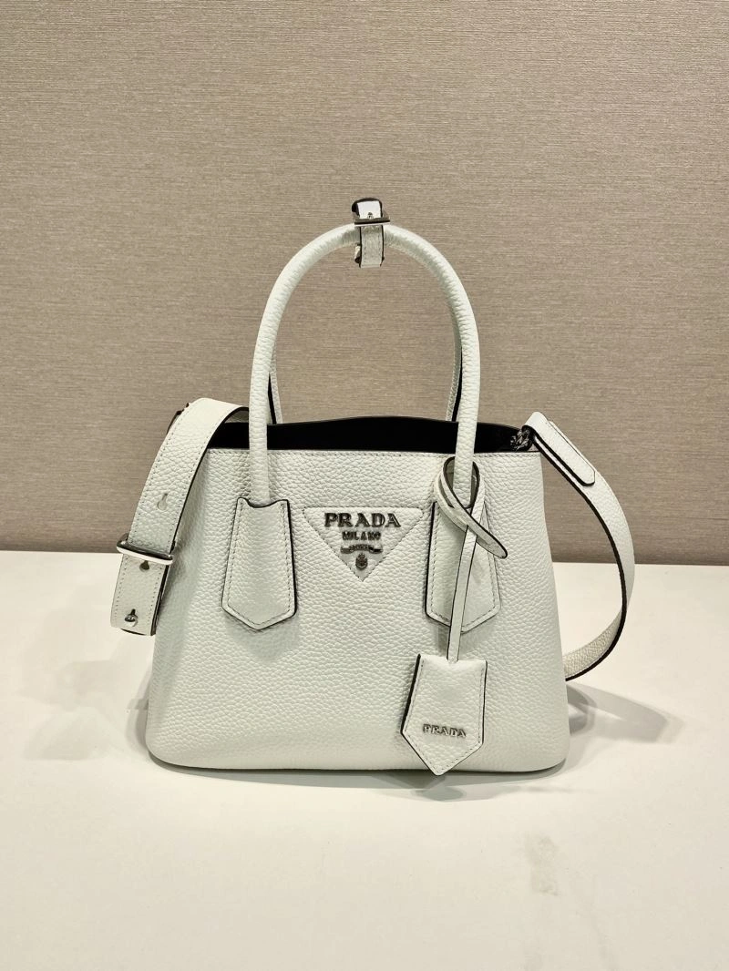 Prada Top Handle Bags 4099F-0139