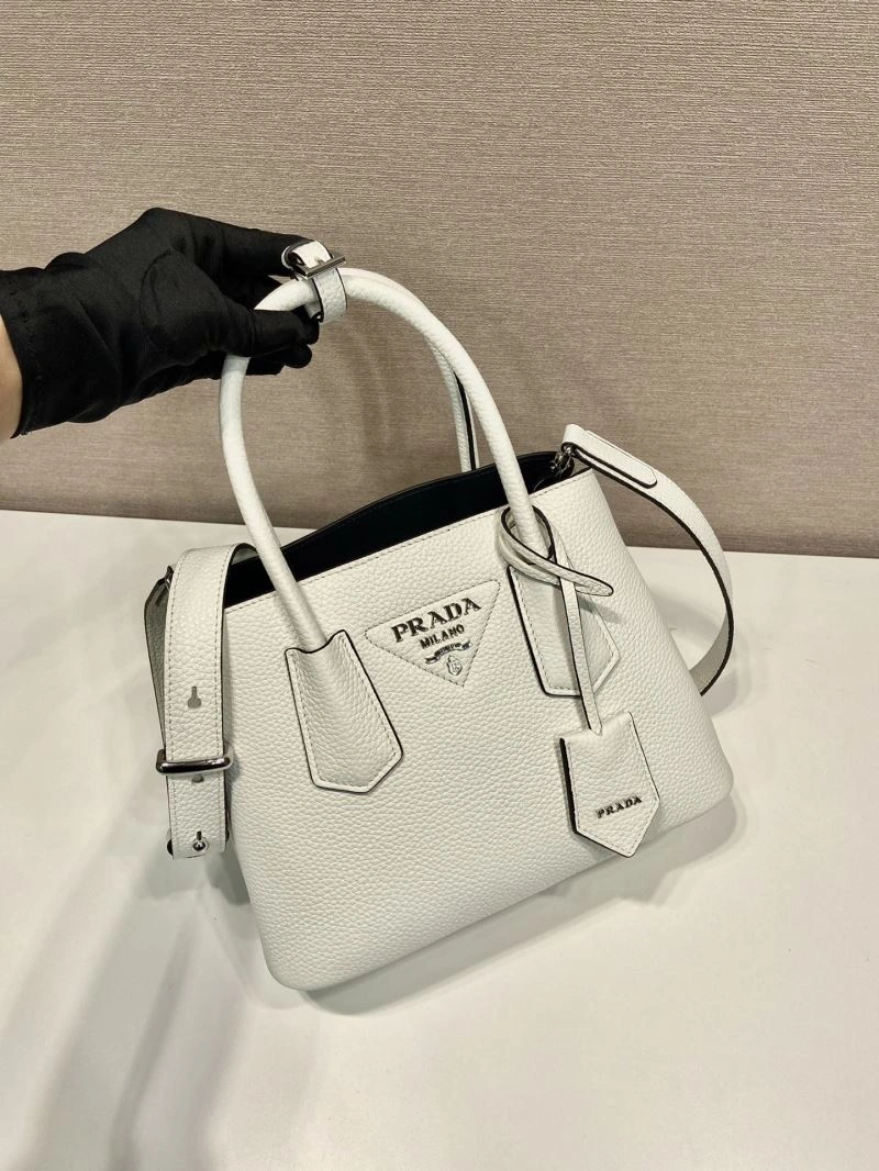 Prada Top Handle Bags 4099F-0139