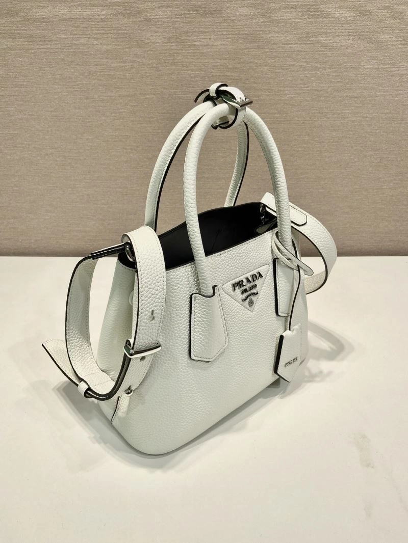 Prada Top Handle Bags 4099F-0139