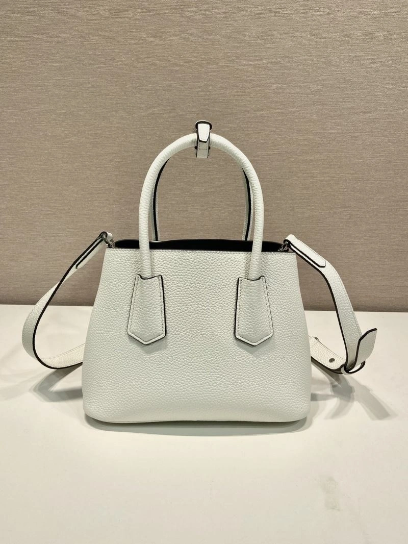 Prada Top Handle Bags 4099F-0139