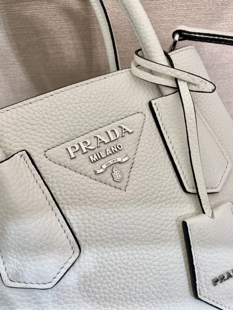 Prada Top Handle Bags 4099F-0139