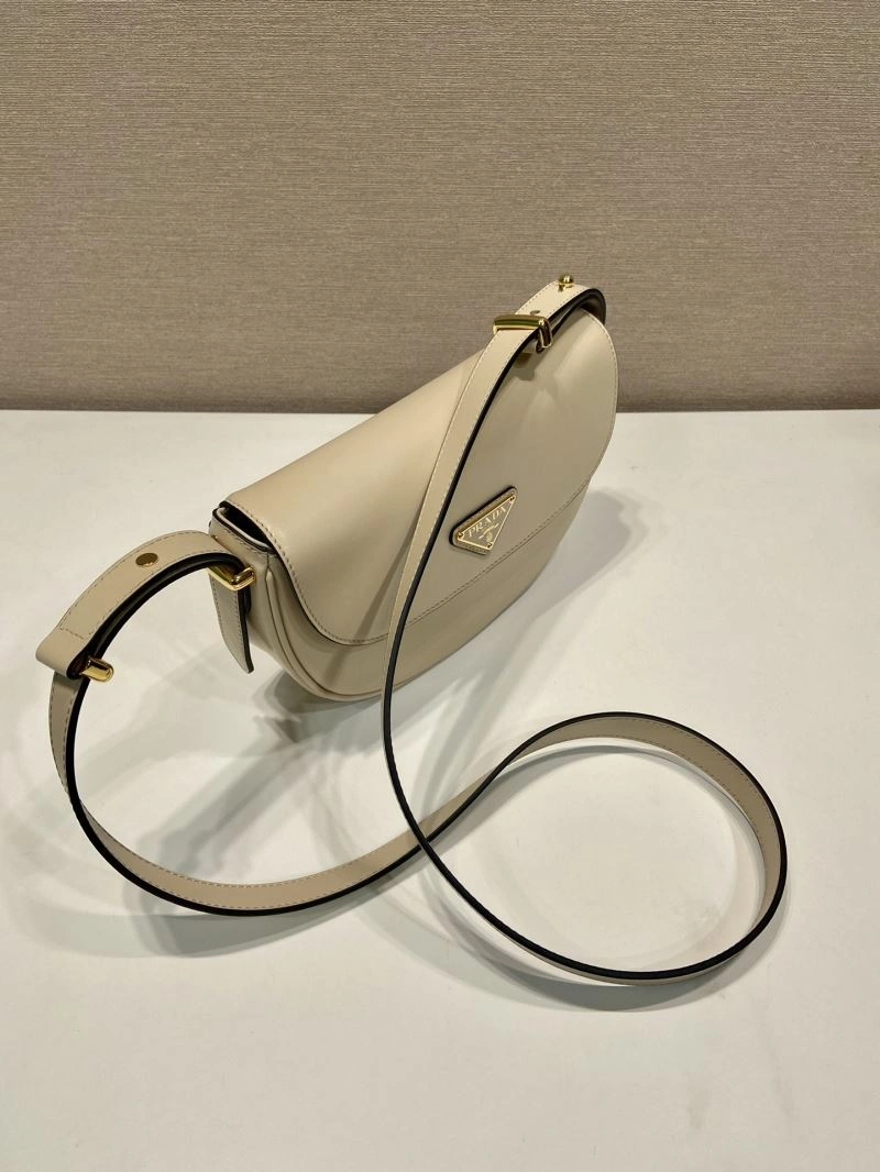 Prada Top Handle Bags 4099F-0143