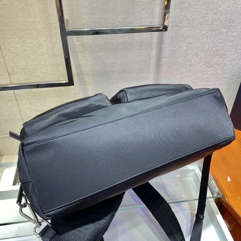 Prada Backpacks 4099F-0161