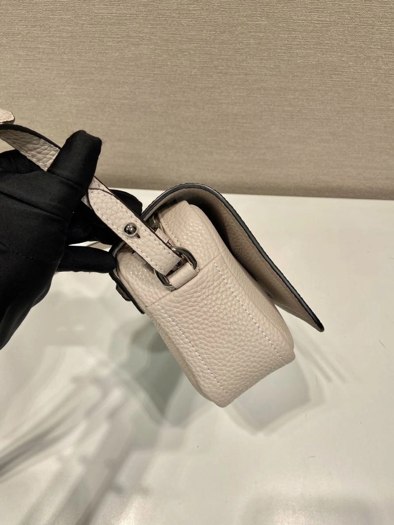 Prada Satchel Bags 4099F-0179