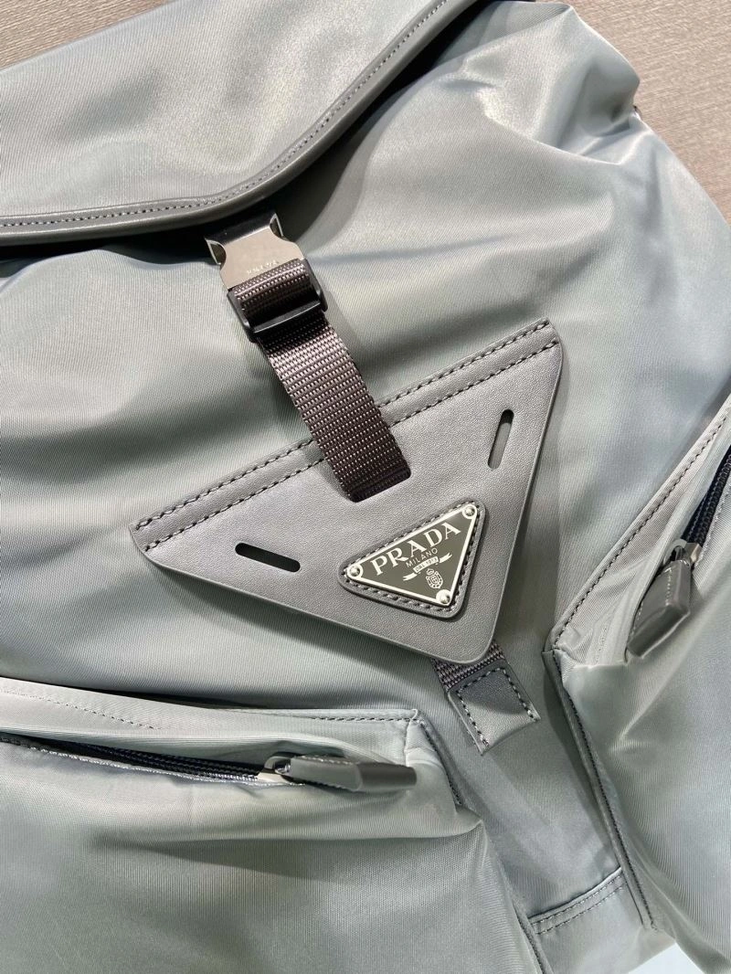 Prada Backpacks 4099F-0189