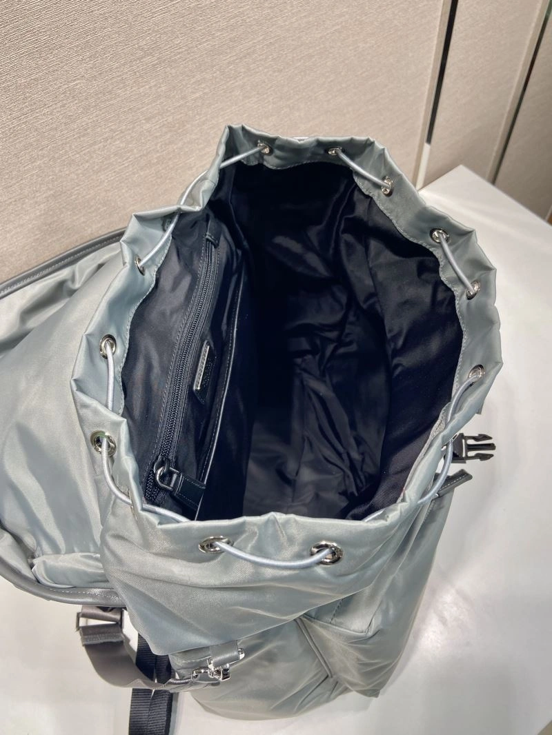 Prada Backpacks 4099F-0189