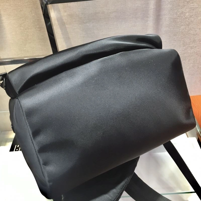 Prada Backpacks 4099G-0007