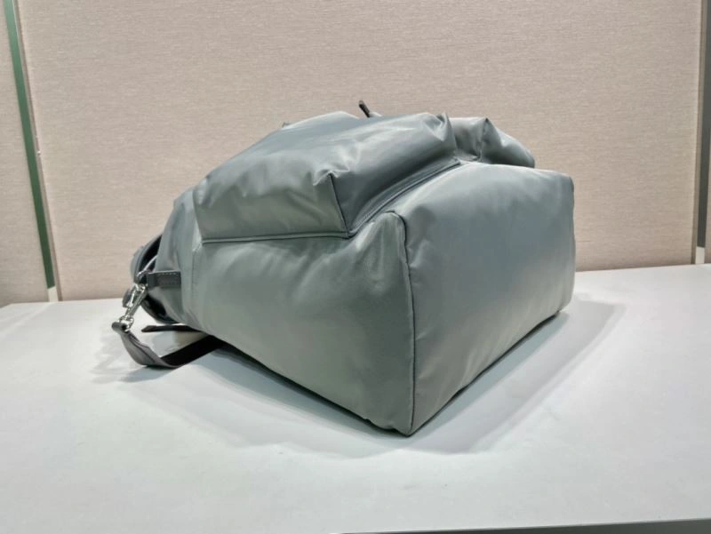 Prada Backpacks 4099G-0032