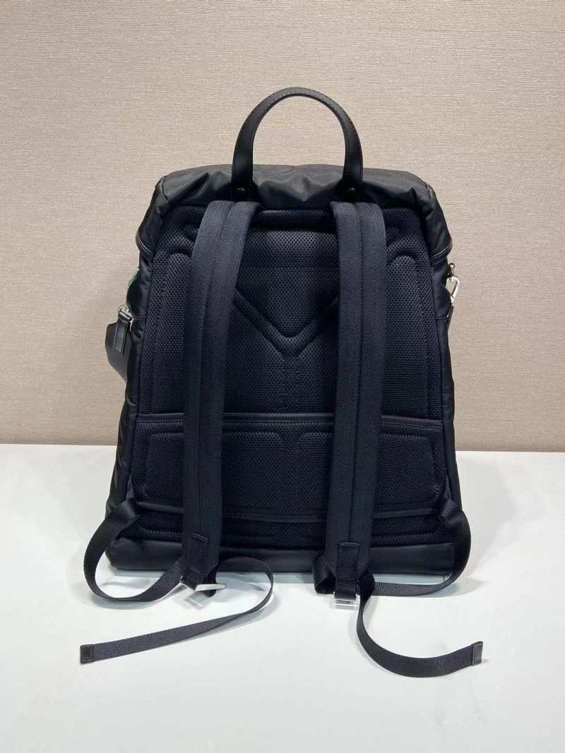 Pra*a backpacks 4099g-0033