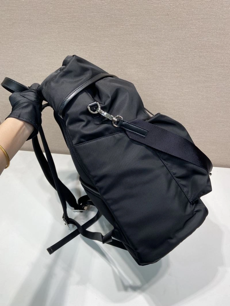 Pra*a backpacks 4099g-0033