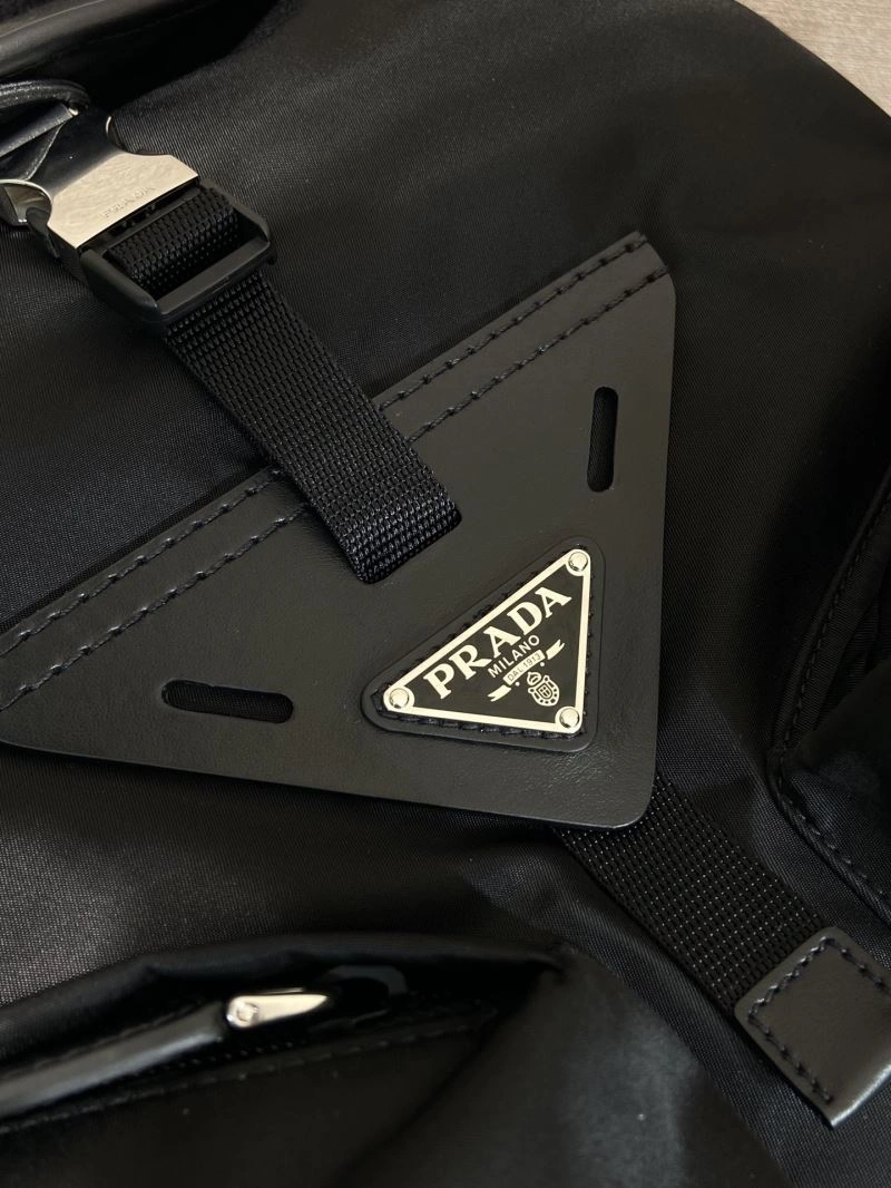 Pra*a backpacks 4099g-0033