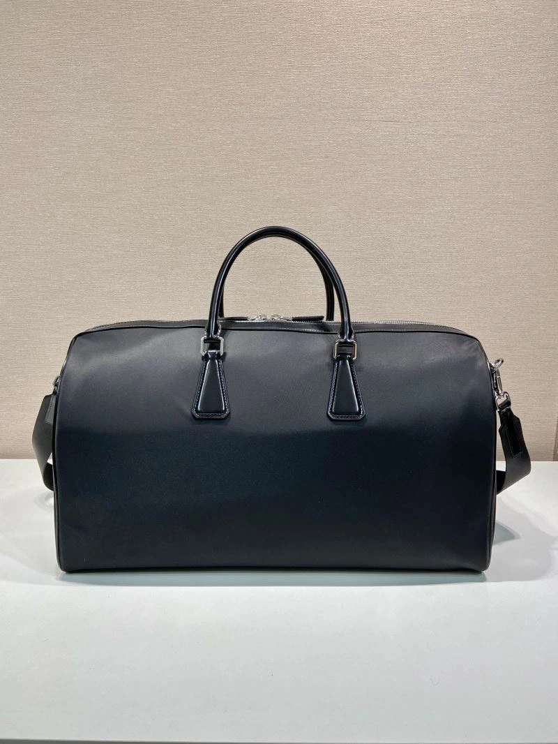Prada Travel Bags 4099G-0037
