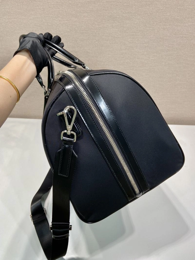 Prada Travel Bags 4099G-0037