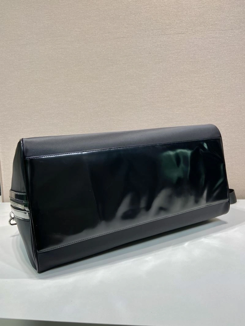 Prada Travel Bags 4099G-0037