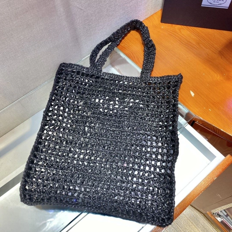Prada Shopping Bags 4099H-0064