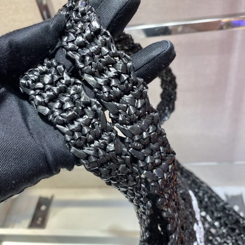 Prada Shopping Bags 4099H-0064