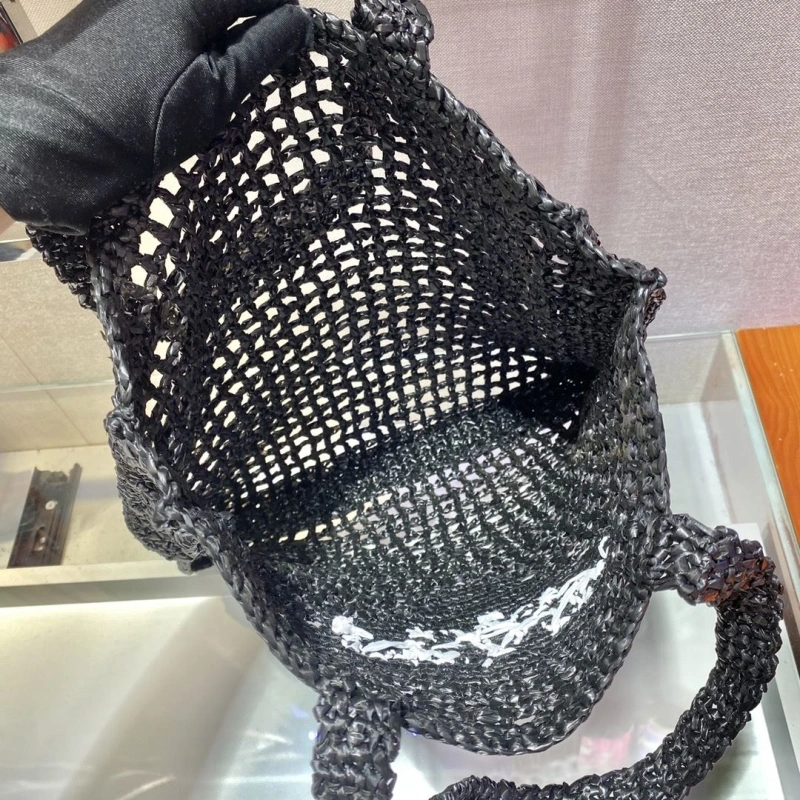 Prada Shopping Bags 4099H-0064