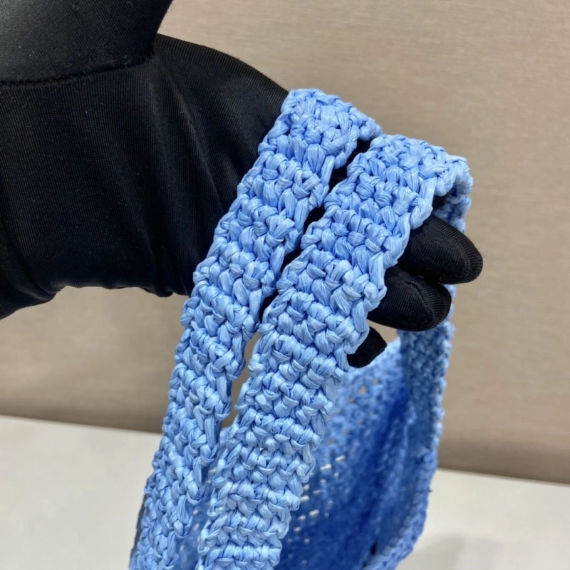 Prada Shopping Bags 4099H-0066