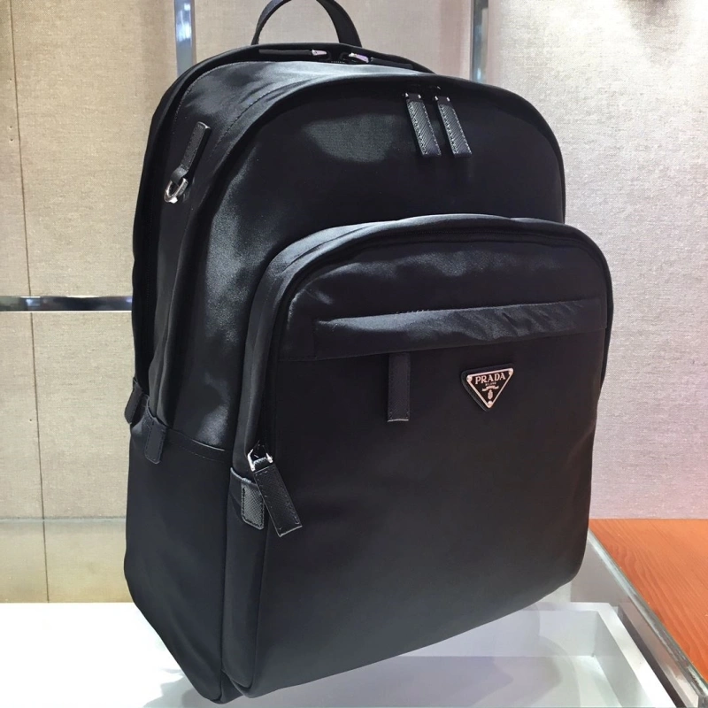 Prada Backpacks 4099H-0132