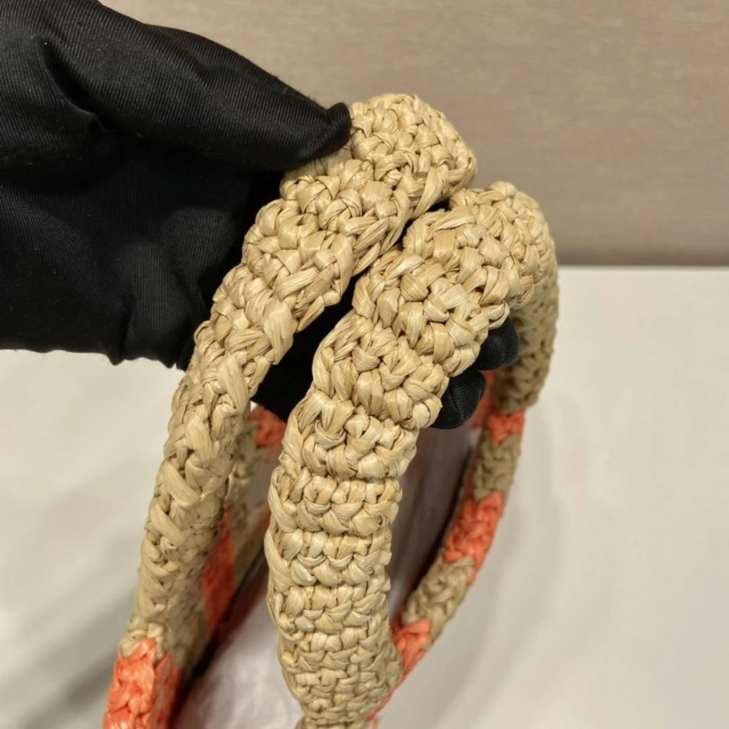 Prada Shopping Bags 4099H-0181