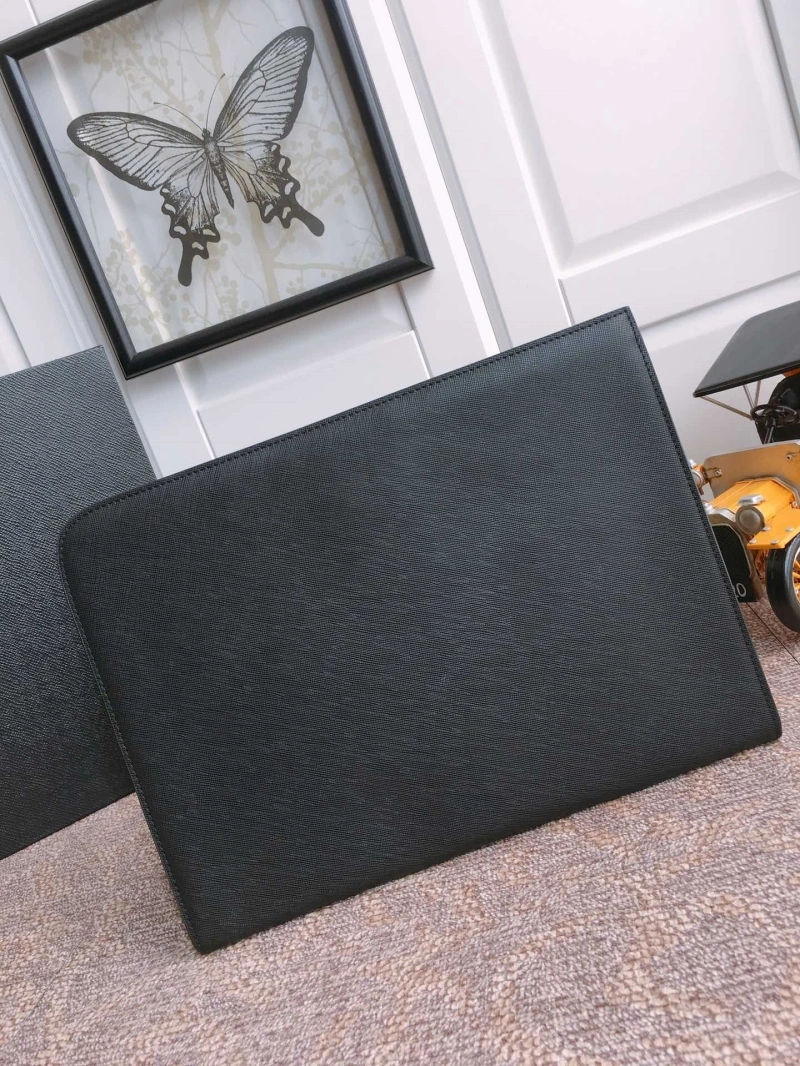 Pra*a clutch bags 4099h-0229