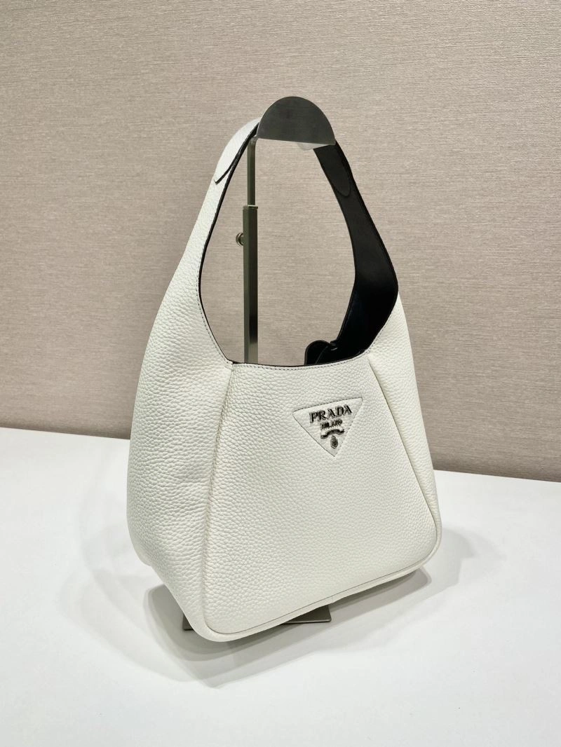 Pra*a bucket bags 4099i-0061