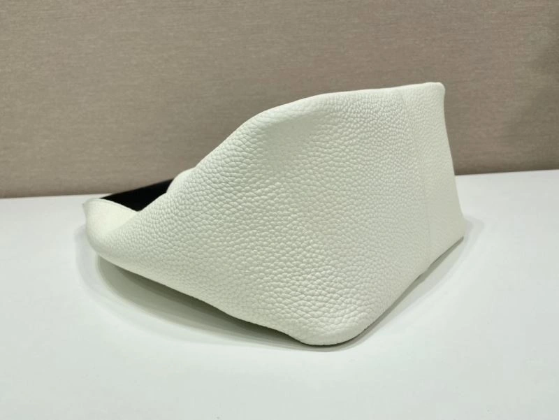 Pra*a bucket bags 4099i-0061