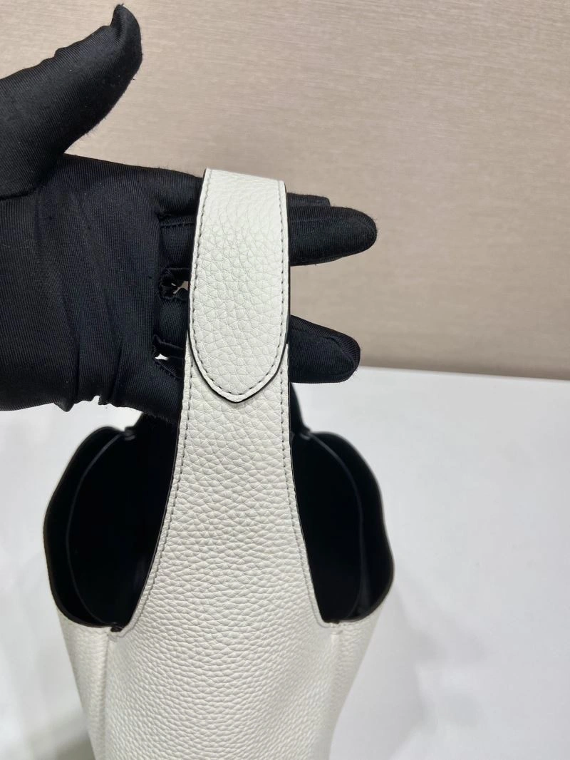 Pra*a bucket bags 4099i-0061