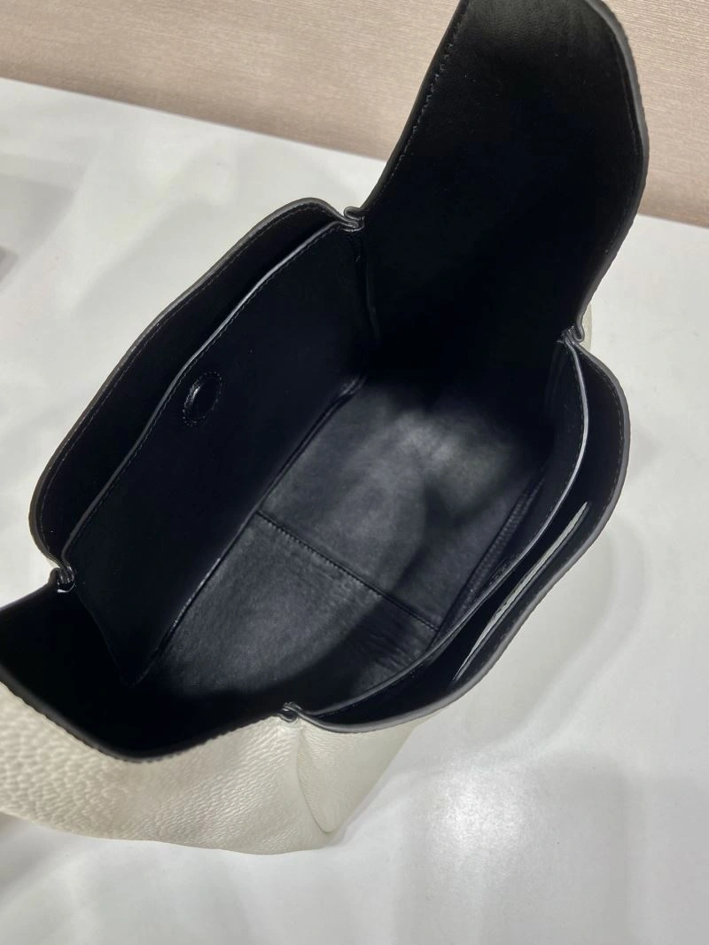 Pra*a bucket bags 4099i-0061