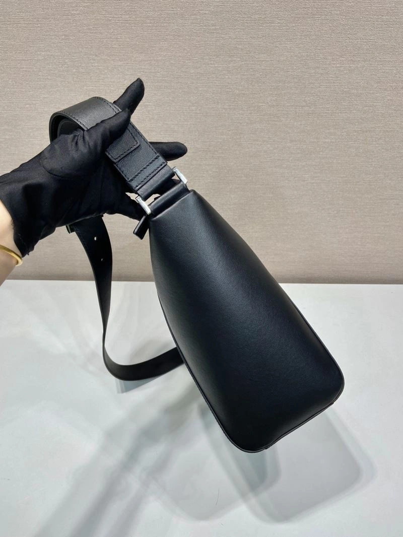 Pra*a satchel bags 4099i-0131