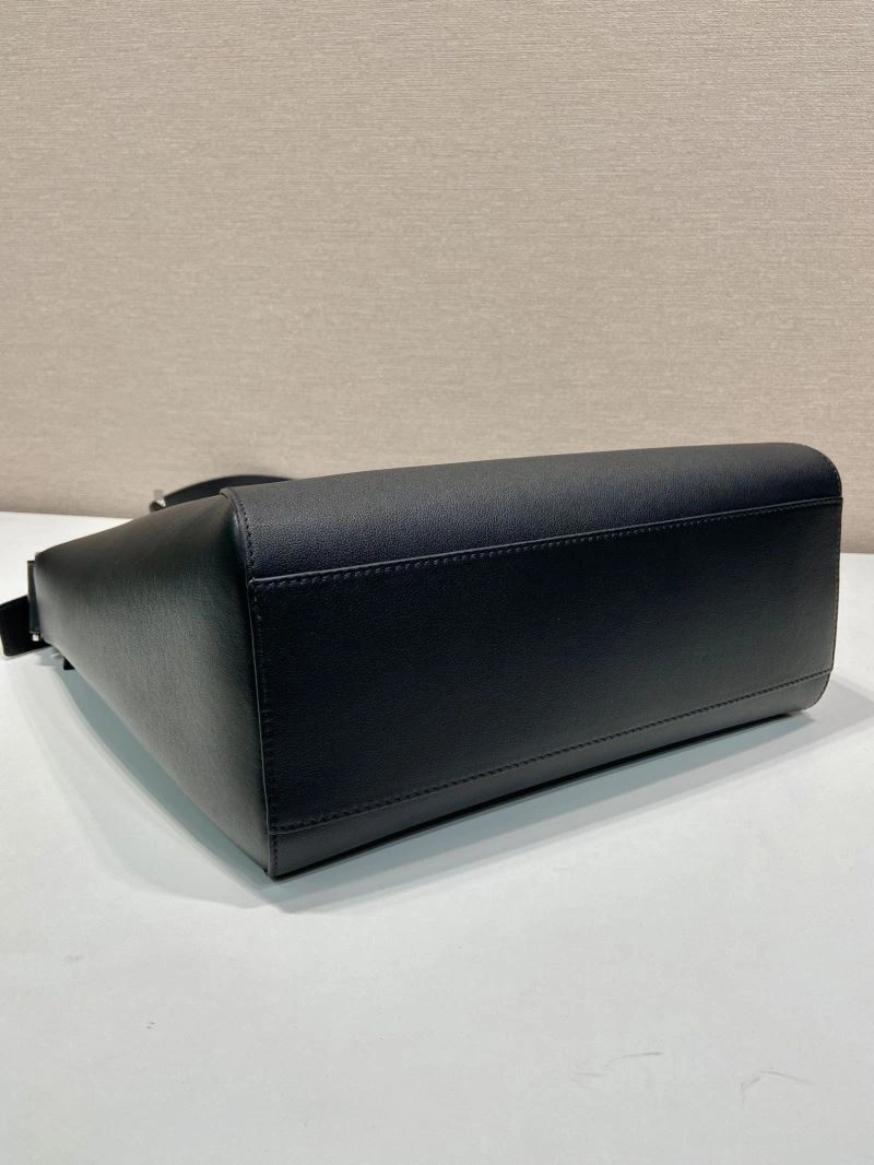 Pra*a satchel bags 4099i-0131