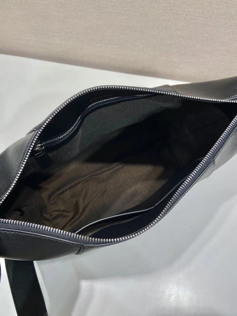 Pra*a satchel bags 4099i-0131