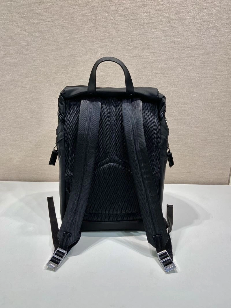 Pra*a backpacks 4099i-0134