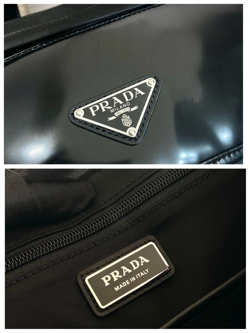 Pra*a backpacks 4099i-0134