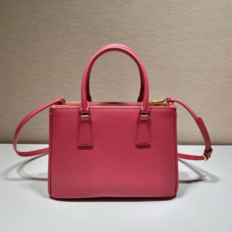 Prada Top Handle Bags 4099I-0308