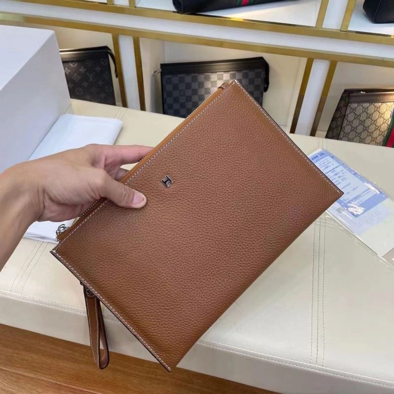 Hermes Clutch Bags 4101-0165