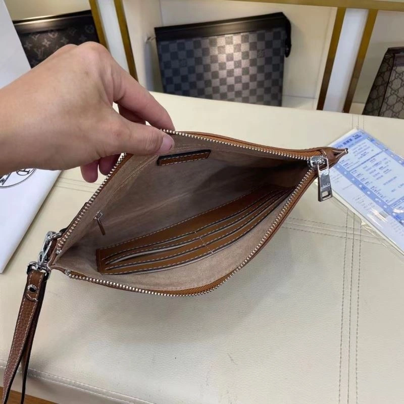 Hermes Clutch Bags 4101-0165