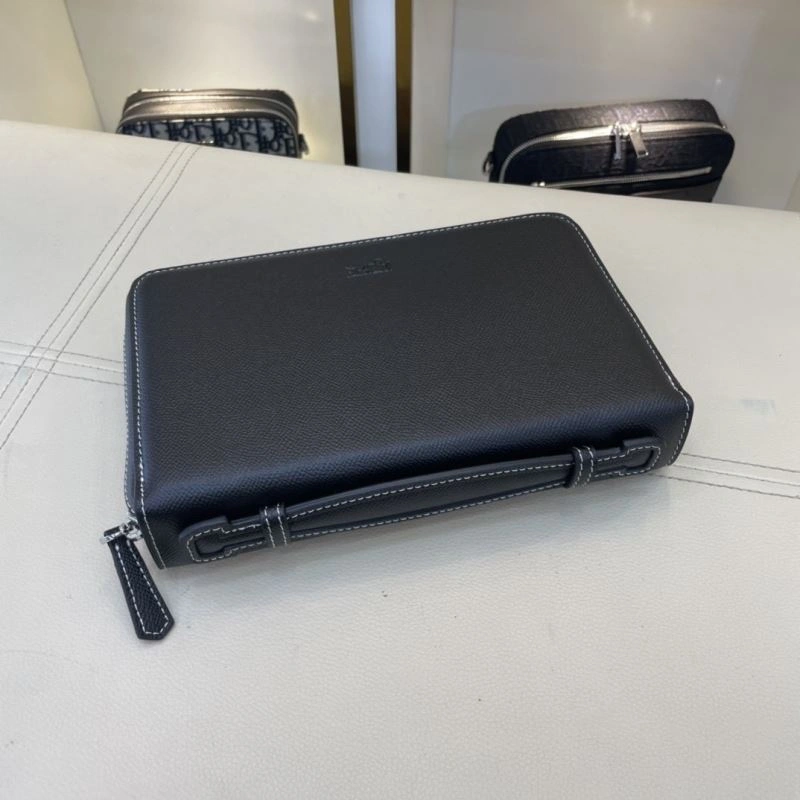 Hermes Clutch Bags 4101-0166