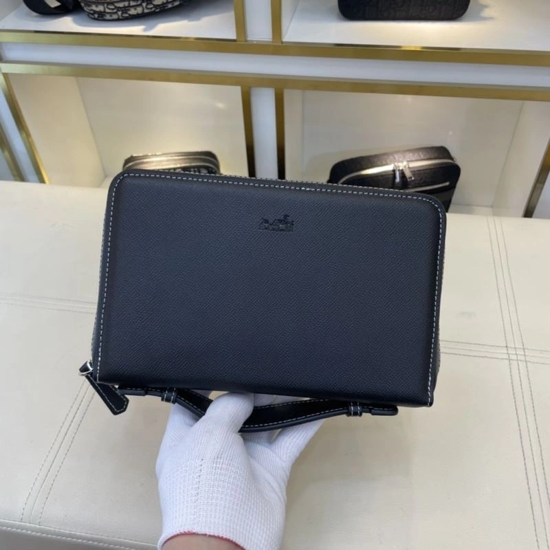 Hermes Clutch Bags 4101-0166