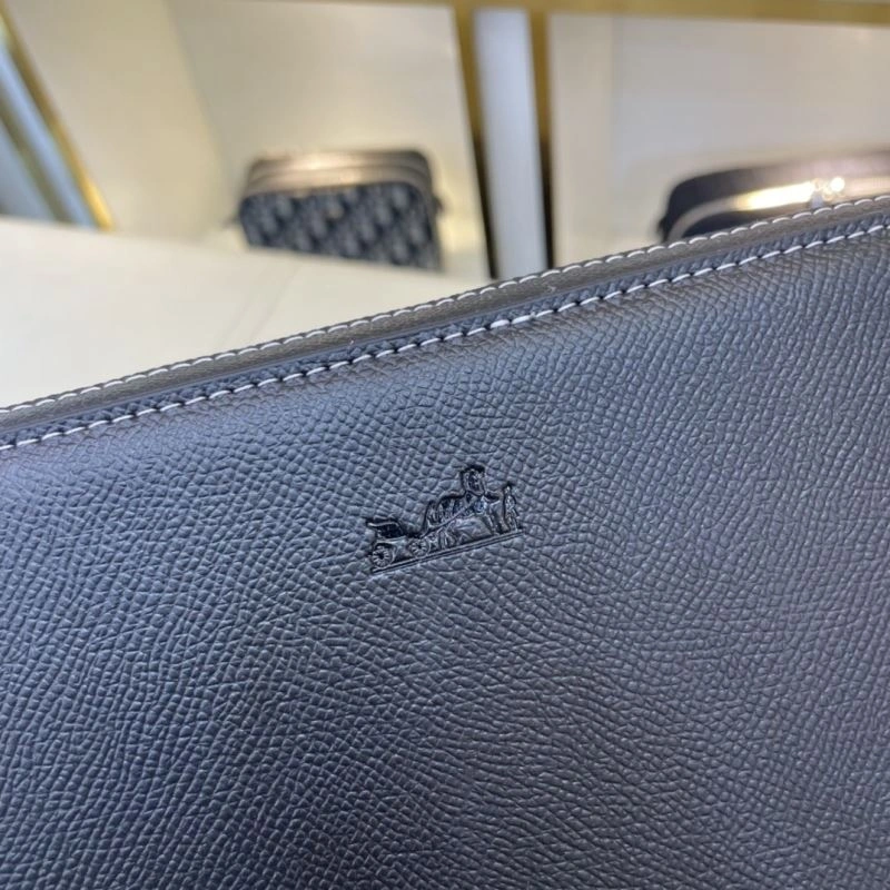 Hermes Clutch Bags 4101-0166