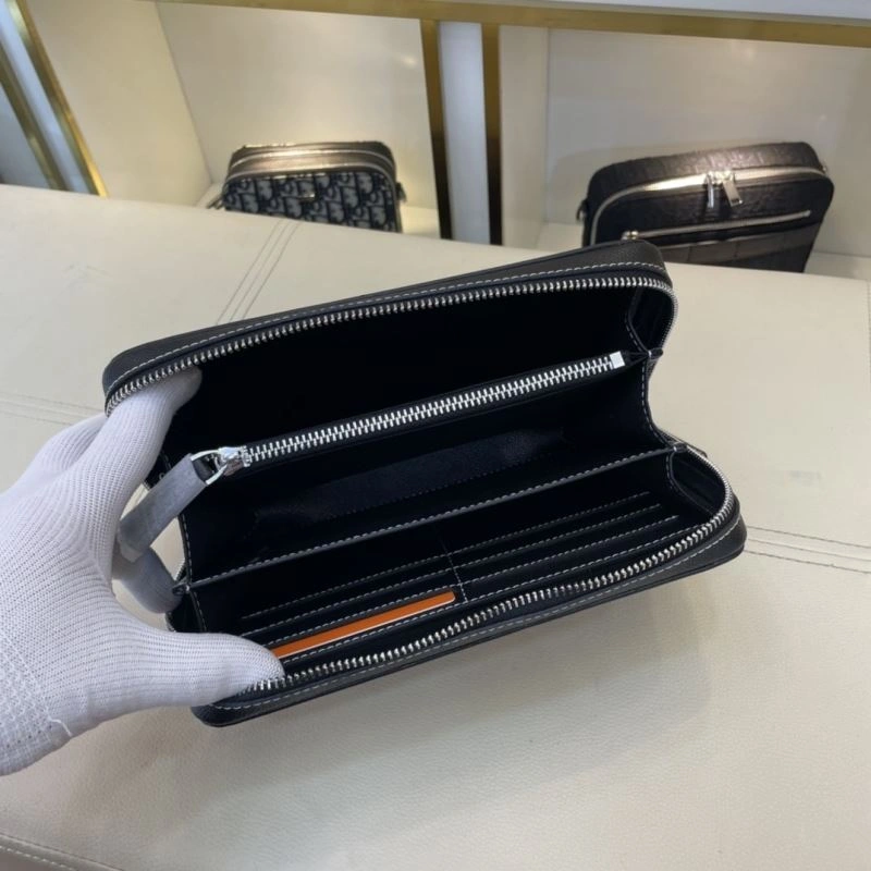 Hermes Clutch Bags 4101-0166